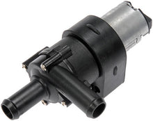 Load image into Gallery viewer, Dorman - OE Solutions 902-407 Auxiliary Water Pump Assembly