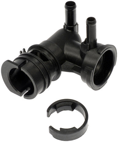 Dorman - OE Solutions 902-408 Steering Rack Bushing