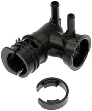 Load image into Gallery viewer, Dorman - OE Solutions 902-408 Steering Rack Bushing