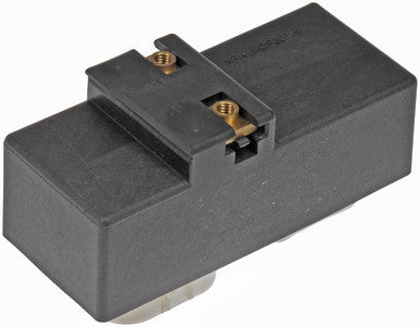 Dorman - OE Solutions 902-419 Radiator Fan Module