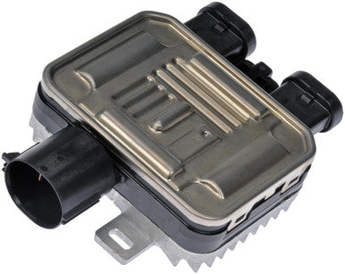 Dorman - OE Solutions 902-422 Radiator Fan Control Module