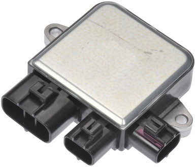 Dorman - OE Solutions 902-428 Radiator Fan Control Module