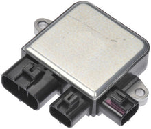 Load image into Gallery viewer, Dorman - OE Solutions 902-428 Radiator Fan Control Module