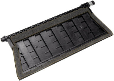 Dorman - OE Solutions 902-500 Blend Door Repair