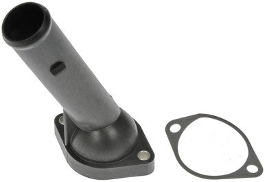 Dorman - OE Solutions 902-5000 Thermostat Housing