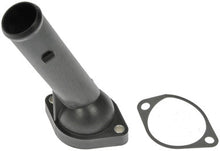 Load image into Gallery viewer, Dorman - OE Solutions 902-5000 Thermostat Housing