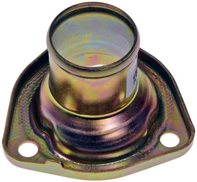 Dorman - OE Solutions 902-5009 Thermostat Housing