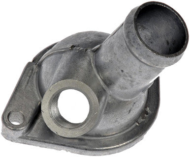 Dorman - OE Solutions 902-5016 Thermostat Housing