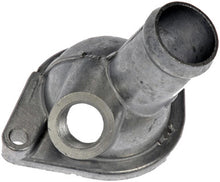 Load image into Gallery viewer, Dorman - OE Solutions 902-5016 Thermostat Housing