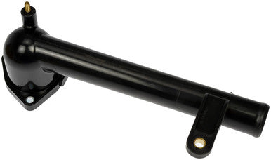 Dorman - OE Solutions 902-5123 Thermostat Housing