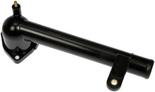 Load image into Gallery viewer, Dorman - OE Solutions 902-5123 Thermostat Housing