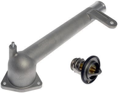 Dorman - OE Solutions 902-5123XD Engine Coolant Water Outlet