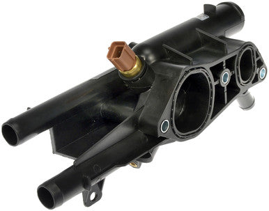 Dorman - OE Solutions 902-5128 Thermostat Housing Assembly