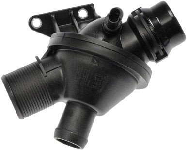 Dorman - OE Solutions 902-5135 Thermostat Housing Assembly