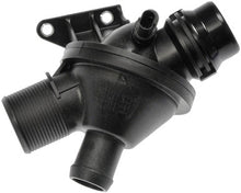 Load image into Gallery viewer, Dorman - OE Solutions 902-5135 Thermostat Housing Assembly