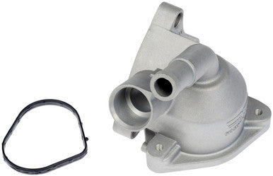 Dorman - OE Solutions 902-5190XD Coolant Water Outlet