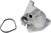 Load image into Gallery viewer, Dorman - OE Solutions 902-5190XD Coolant Water Outlet