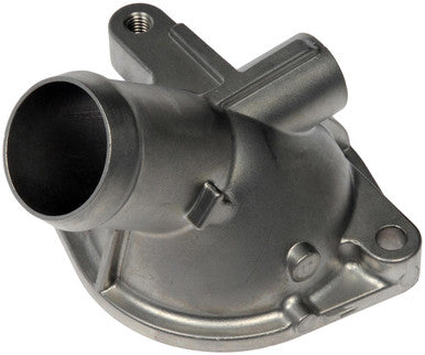Dorman - OE Solutions 902-5192 Engine Coolant Thermostat Housing