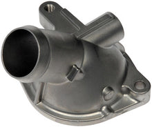 Load image into Gallery viewer, Dorman - OE Solutions 902-5192 Engine Coolant Thermostat Housing