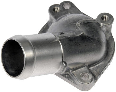 Dorman - OE Solutions 902-5194 Engine Coolant Thermostat Housing