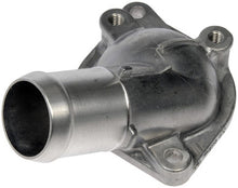 Load image into Gallery viewer, Dorman - OE Solutions 902-5194 Engine Coolant Thermostat Housing