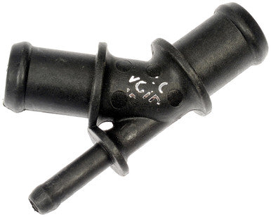 Dorman - OE Solutions 902-5424 Preformed Fuel Line