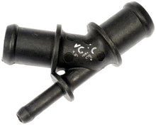 Load image into Gallery viewer, Dorman - OE Solutions 902-5424 Preformed Fuel Line