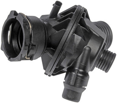 Dorman - OE Solutions 902-5825 Thermostat Housing Assembly