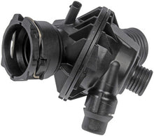 Load image into Gallery viewer, Dorman - OE Solutions 902-5825 Thermostat Housing Assembly