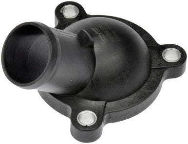 Dorman - OE Solutions 902-5900 Thermostat Housing