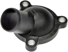 Load image into Gallery viewer, Dorman - OE Solutions 902-5900 Thermostat Housing