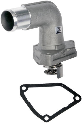 Dorman - OE Solutions 902-5902 Thermostat Housing Assembly