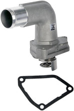 Load image into Gallery viewer, Dorman - OE Solutions 902-5902 Thermostat Housing Assembly