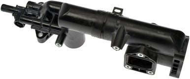 Dorman - OE Solutions 902-5914 Thermostat Housing
