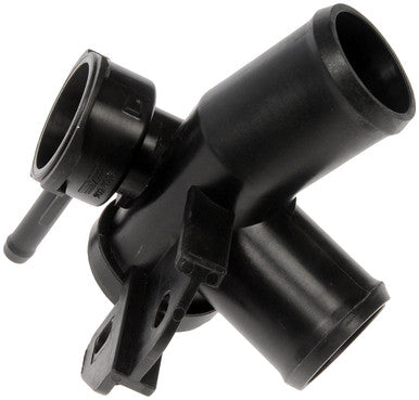 Dorman - OE Solutions 902-5938 Coolant Filler Neck