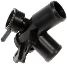 Load image into Gallery viewer, Dorman - OE Solutions 902-5938 Coolant Filler Neck