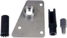 Load image into Gallery viewer, Dorman - OE Solutions 902-600 Blend Door Repair