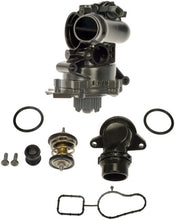 Load image into Gallery viewer, Dorman - OE Solutions 902-670 Engine Water Pump Assembly
