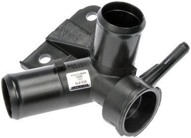 Dorman - OE Solutions 902-679 Coolant Filler Neck Assembly