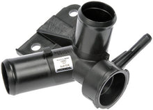 Load image into Gallery viewer, Dorman - OE Solutions 902-679 Coolant Filler Neck Assembly