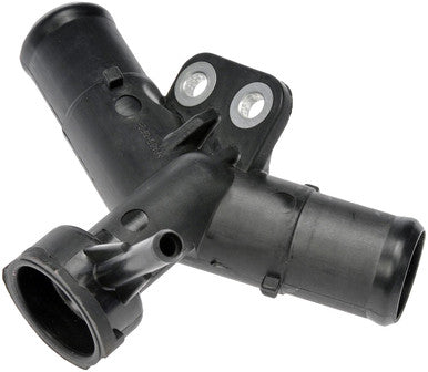 Dorman - OE Solutions 902-680 Coolant Filler Neck Assembly