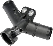 Load image into Gallery viewer, Dorman - OE Solutions 902-680 Coolant Filler Neck Assembly