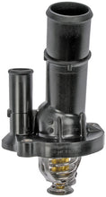 Load image into Gallery viewer, Dorman - OE Solutions 902-682 Thermostat Housing Assembly