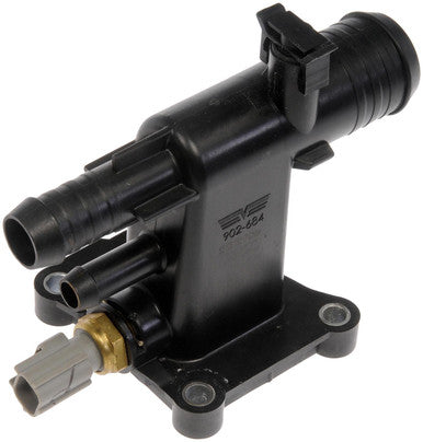 Dorman - OE Solutions 902-684 Water Outlet