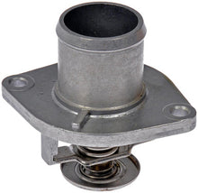 Load image into Gallery viewer, Dorman - OE Solutions 902-685 Thermostat Housing