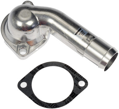 Dorman - OE Solutions 902-688 Thermostat Housing