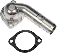 Load image into Gallery viewer, Dorman - OE Solutions 902-688 Thermostat Housing