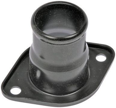 Dorman - OE Solutions 902-689 Thermostat Housing
