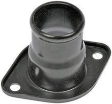Load image into Gallery viewer, Dorman - OE Solutions 902-689 Thermostat Housing