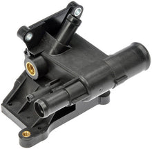 Load image into Gallery viewer, Dorman - OE Solutions 902-690 Water Outlet